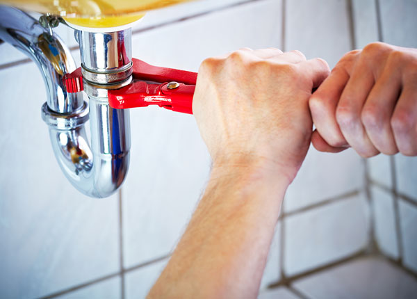 About Bloomfield Hills Plumbers
